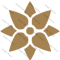 ico-flower-topview ico-flower-topview