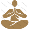 ico-front-pose-seating ico-front-pose-seating