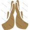 ico-welcome-hands ico-welcome-hands
