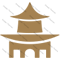 ico-yoga-temple ico-yoga-temple