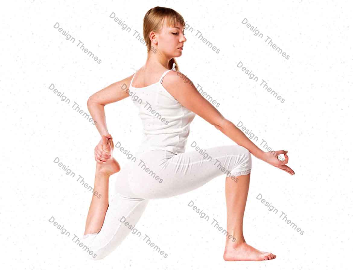 pose-caption1 pose-caption1