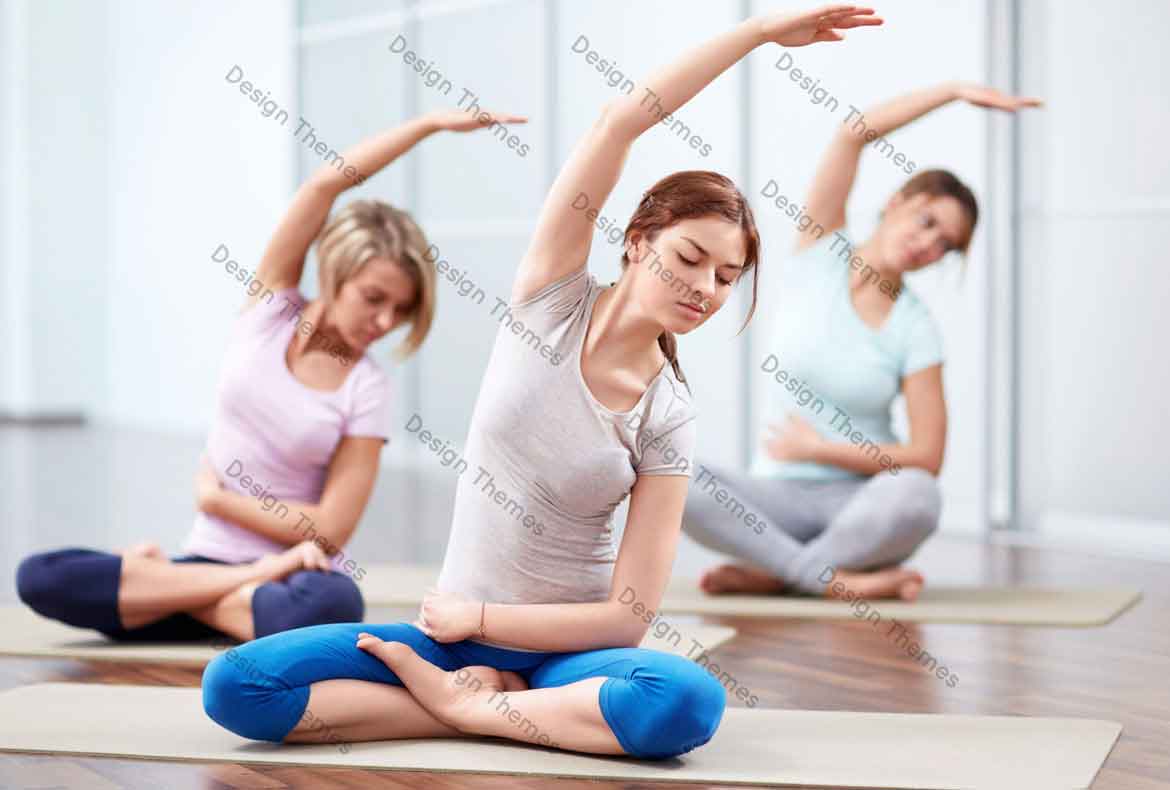 course4 course4