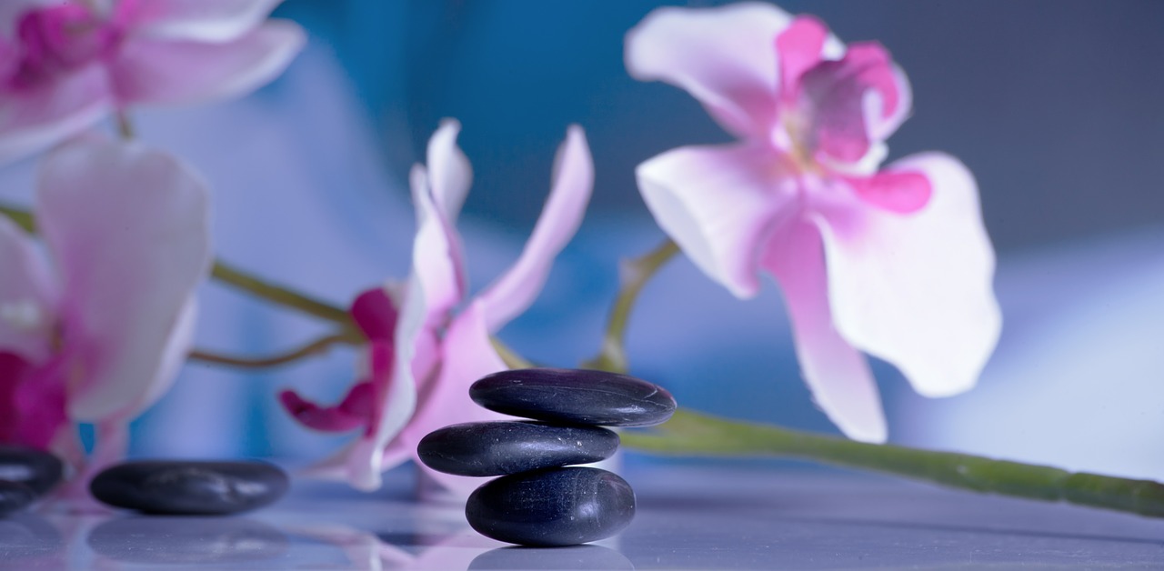 15 minute Breathing Exercise